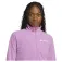adidas Multi Essentials 全拉链抓绒衣