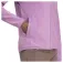 adidas Multi Essentials 全拉链抓绒衣
