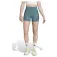 adidas Mallas cortas Optime 3 Stripes 5´´