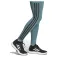 adidas Optime 3 Stripes Full Length leggings