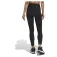 adidas Optime Essentials No Front Rise Seam 7/8 Leggings