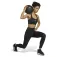 adidas Optime Essentials No Front Rise Seam 7/8 Leggings