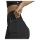 adidas Optime Essentials No Front Rise Seam 7/8 Leggings