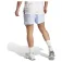 adidas Power 3´´ shortsit
