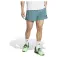 adidas Power 3´´ shortsit