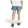 adidas Power 3´´ shorts