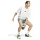 adidas Power 3´´ Spodenki
