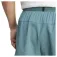 adidas Short Power 3´´