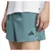 adidas Power 3´´ Spodenki