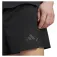 adidas Short Power 5´´