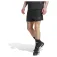 adidas Short Power 7´´