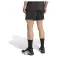 adidas Short Power 7´´
