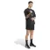 adidas Calções Power 7´´