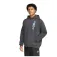 adidas Power Graphic Hettegenser