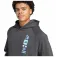 adidas Power Graphic Hettegenser