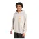 adidas Power Graphic kapuzenpullover