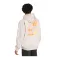 adidas Power Graphic kapuzenpullover