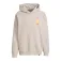 adidas Power Graphic Hettegenser