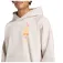 adidas Power Graphic Hettegenser