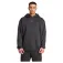 adidas Power Oversize kapuzenpullover