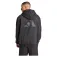 adidas Power Oversize kapuzenpullover