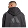 adidas Power Oversize kapuzenpullover