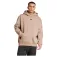 adidas Power Oversize kapuzenpullover