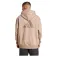 adidas Sudadera con capucha Power Oversize