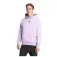 adidas Power Oversize hoodie