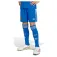 adidas Real Madrid 25/26 Third junior shorts