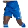 adidas Real Madrid 25/26 Third shorts
