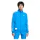 adidas Real Madrid Terrace Icons tracksuit jacket