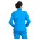 adidas Real Madrid Terrace Icons tracksuit jacket