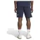 adidas Real Madrid US Pack shorts