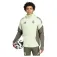 adidas Real Madrid Tiro 25/26 Competition Winterized sweatshirt