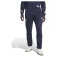 adidas Real Madrid US Pack tracksuit pants