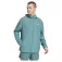 adidas Run It 재킷