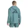 adidas Run It 夹克