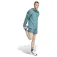 adidas Run It 夹克