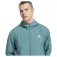 adidas Run It 夹克