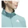 adidas Select Woven 여성 재킷