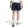 adidas Short Spain