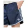 adidas Шорты Spain