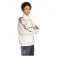 adidas Spain Woman Tracksuit Jacket