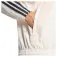 adidas Spain Woman Tracksuit Jacket