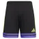 adidas Squadra 25 shorts