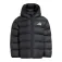 adidas Synthetic Down jacket