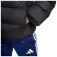 adidas Synthetic Down jacket