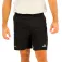 adidas Short Tech Apparel Climacool 7´´