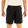 adidas Tech Apparel Climacool 7´´ σορτς